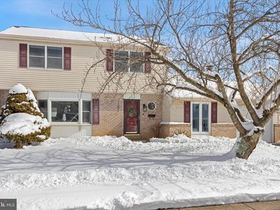 233 Sharpless Rd, Southampton, PA, 18966