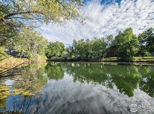 1225 W Prospect Rd APT R38, Fort Collins, CO 80526