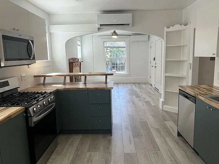 1218 Clarkson Street, LLC — Photo 11
