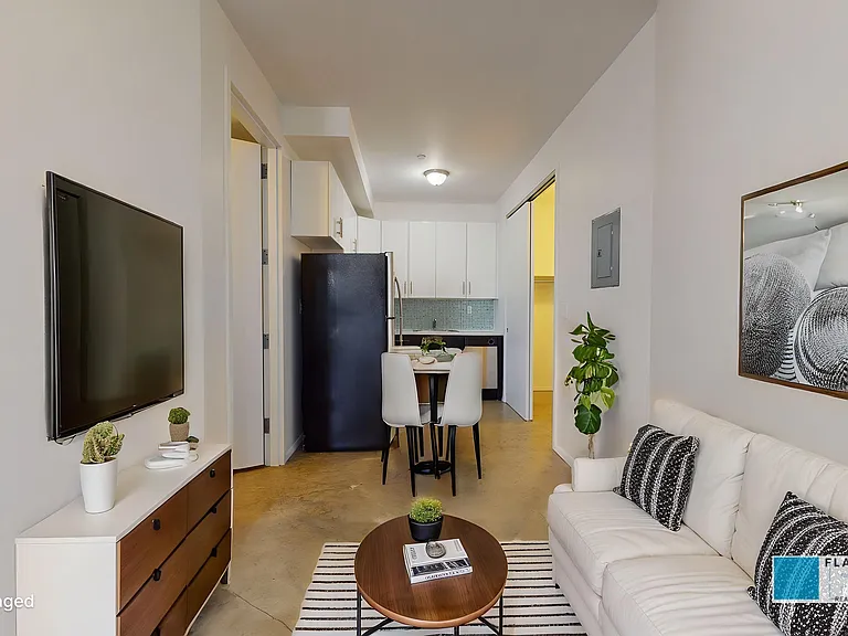 21 Judge St #1A — Photo 3