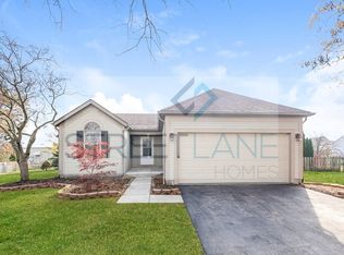 870 Bisque Ct, Galloway, OH 43119