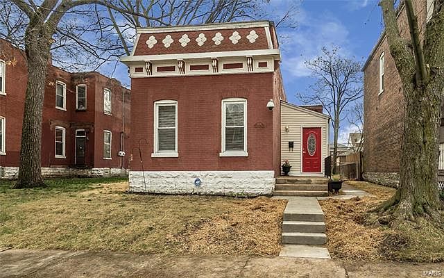 1st image of 6614 Virginia Ave