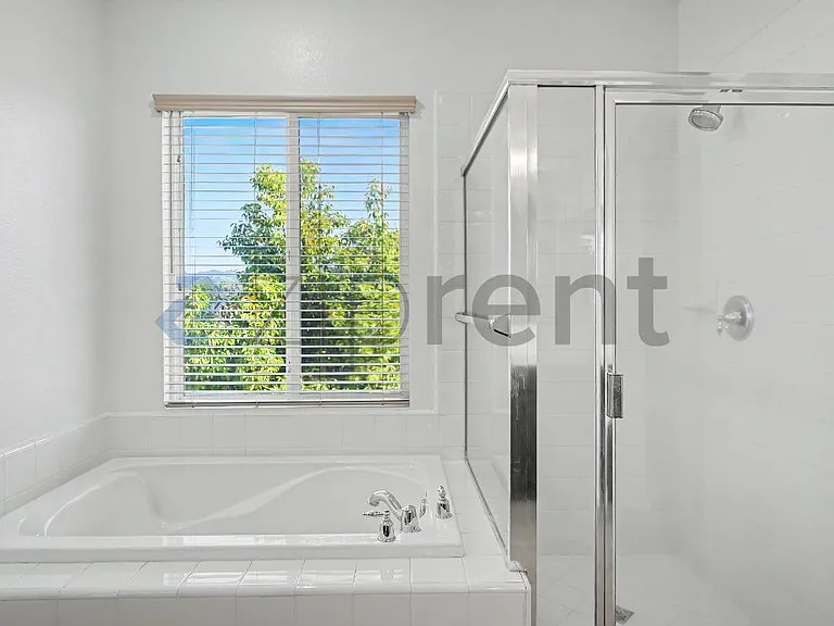 25014 Oliver Way — Photo 26