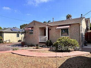 621 2nd Ave, Chula Vista, CA 91910