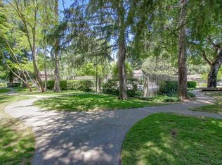 5611 Makati Cir, San Jose, CA 95123