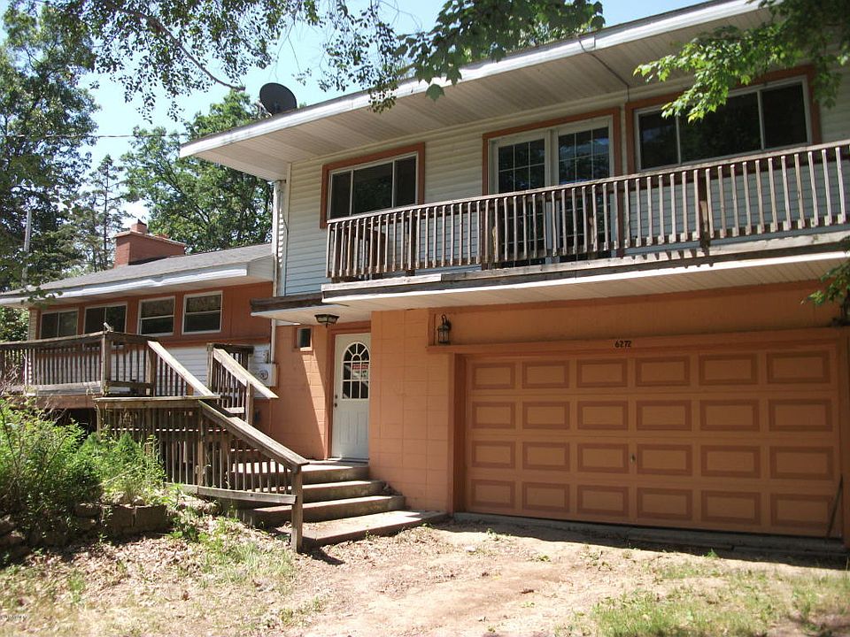 1st image of 6272 8th St