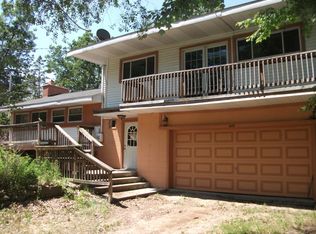 6272 8th St, Twin Lake, MI 49457