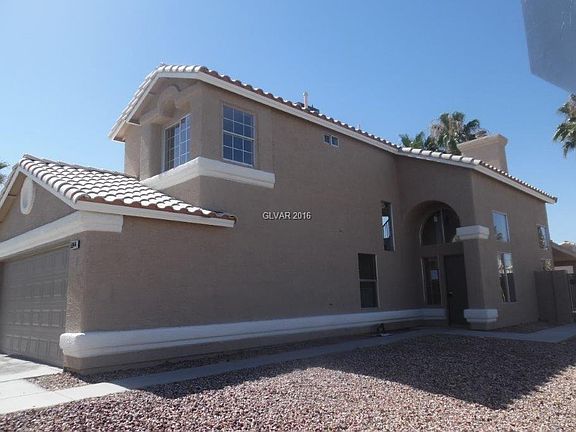 2nd image of 5944 Woodfield Dr