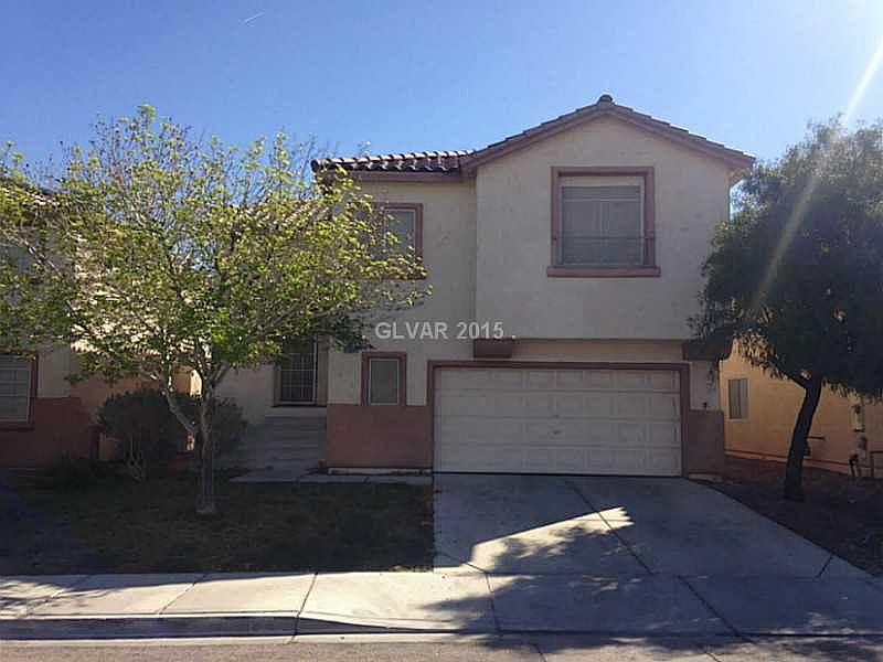 1st image of 11030 Salernes St
