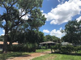 603 27th St W, Bradenton, FL 34205