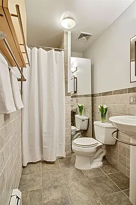 Sold by Corcoran | media 16