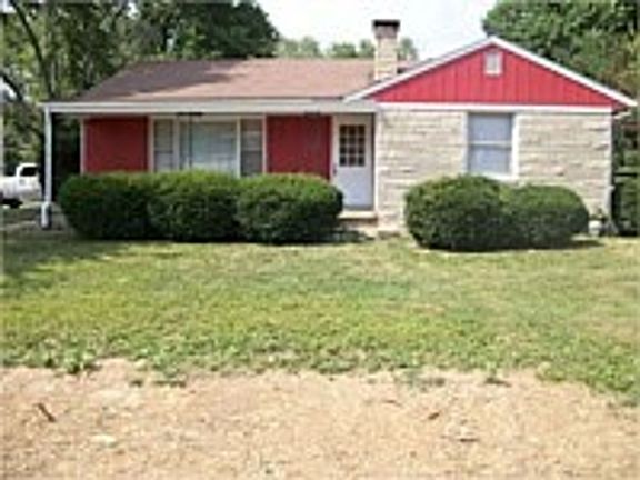 4th image of 2202 N Fritz Dr