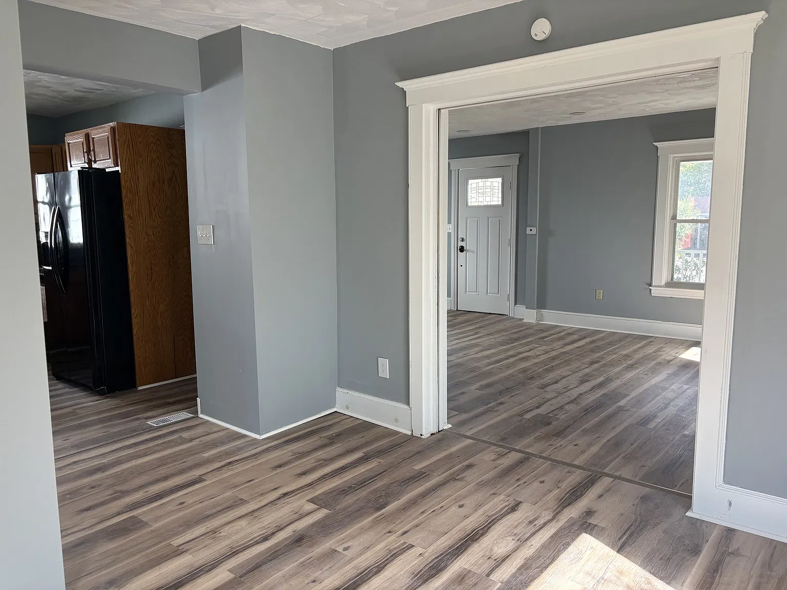 4 bed, 1498 sqft, $2,000 — Photo 4