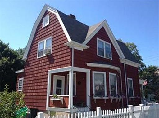 2nd image of 11 Maple Ave