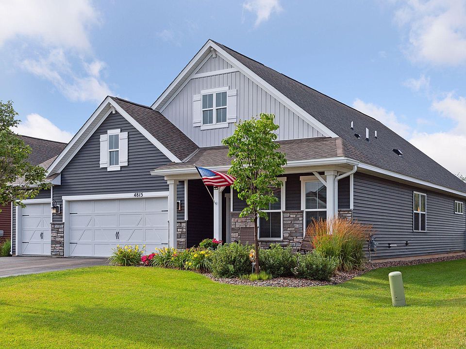 1st image of 4815 Copper Cir