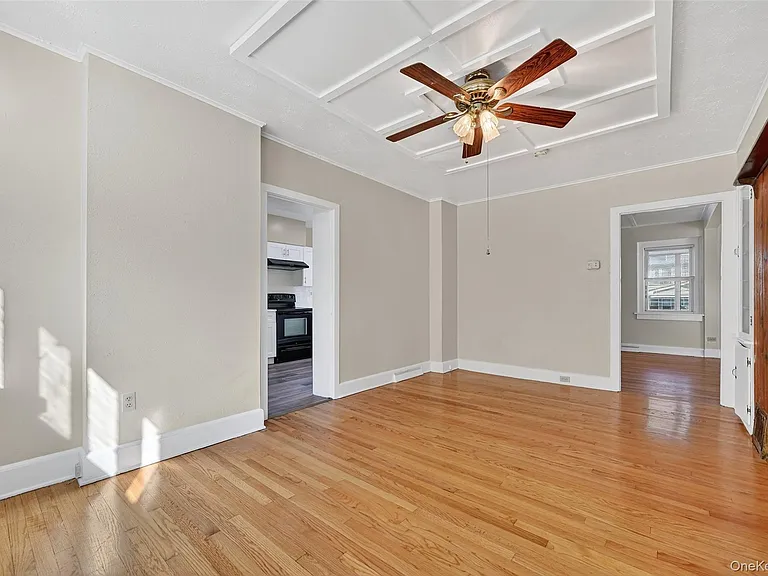 171 West St — Photo 14