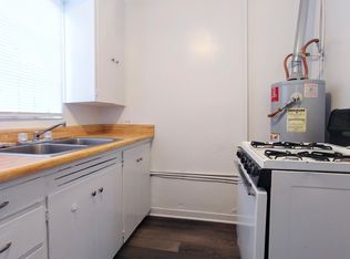 Updated 1 Bedroom in the Heart of Edo, Albuquerque, NM 87102