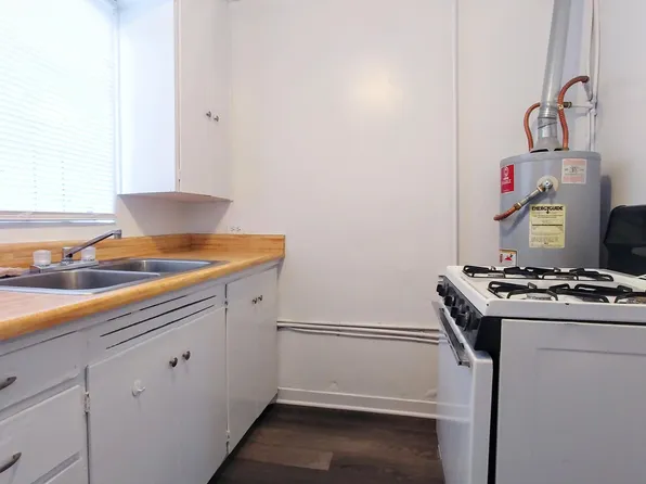 Updated 1 Bedroom in the Heart of Edo, 306 Walter St SE #B, Albuquerque, NM 87102
