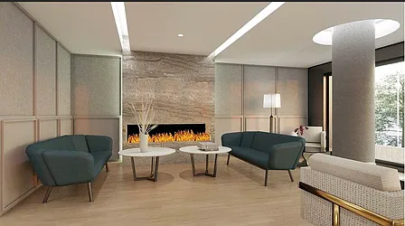 Rented by Rentopia