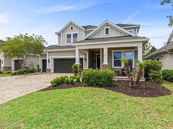 2nd image of 41 PALISADE Drive