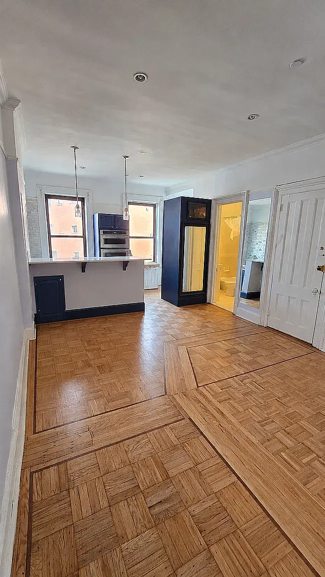 33 Lefferts Place — Photo 3