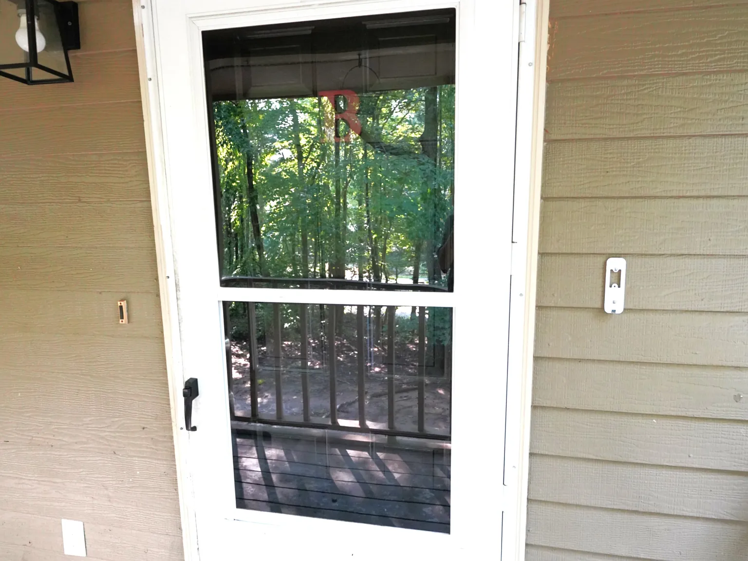 2 bed, 792 sqft, $1,095 — Photo 4