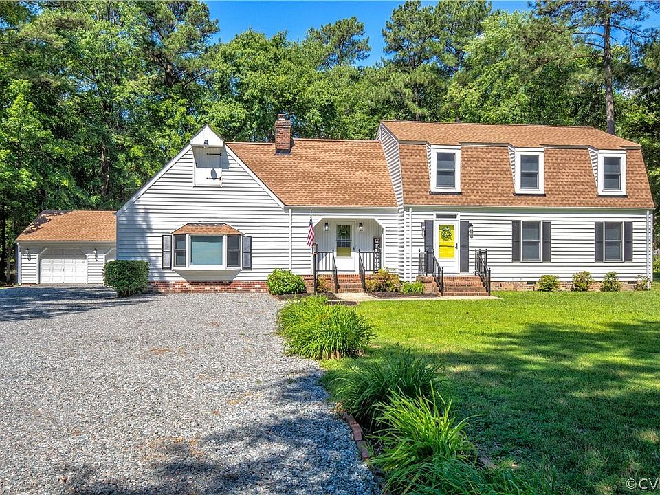 7050 Strath Rd, Henrico, VA 23231 Zillow