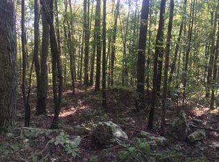 5 Sequatchie Mountain Rd, Sequatchie, TN 37374