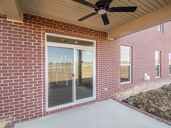 2nd image of 5568 Abbe Wood Dr