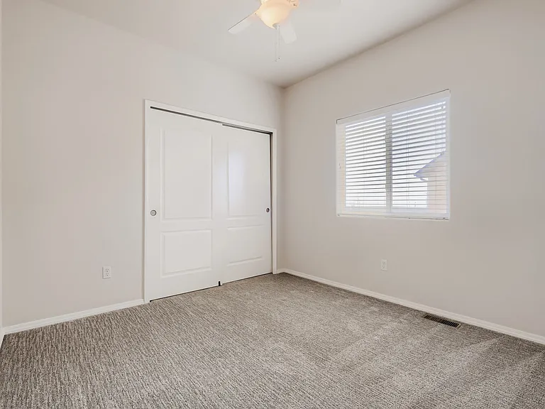 8870 Christy Ct — Photo 20