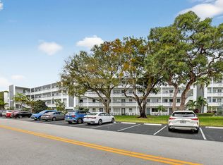 2070 Newport Q, Deerfield Beach, FL 33442