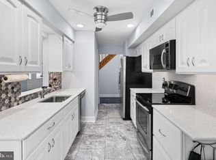 6 H Brookline Ct, Princeton, NJ 08540