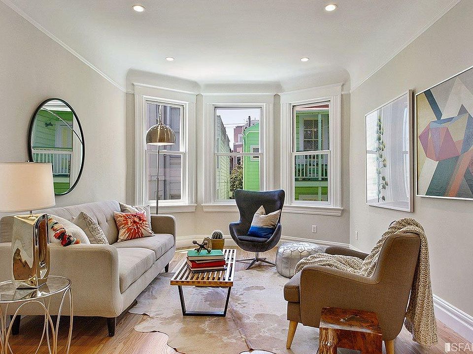 1st image of 150 San Carlos St #152