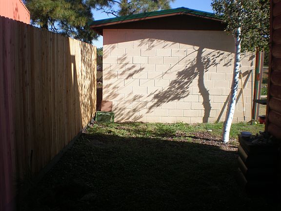 4th image of 1888 Meadow St