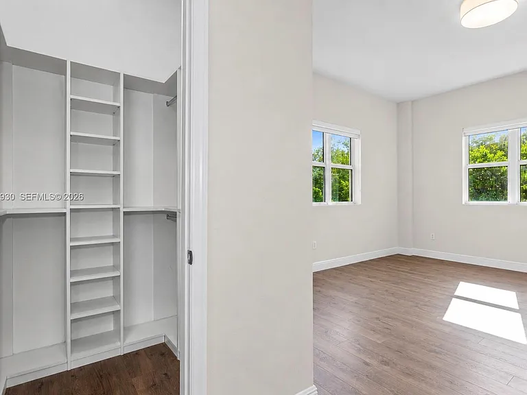 15051 Royal Oaks Ln #101 — Photo 20