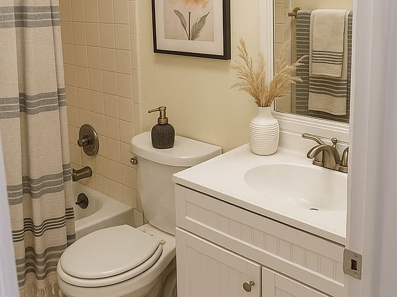4th image of 5800 37th Ave N APT 102