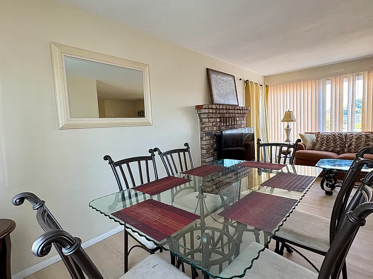 5223 Rincon St — Photo 4