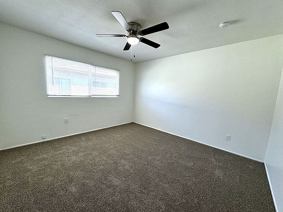4th image of 816 N Azusa Ave #820-10