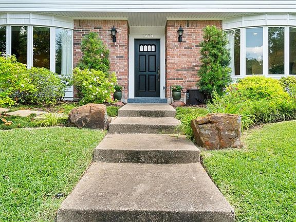 2nd image of 2020 Portsmouth Dr