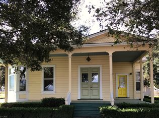 550 Cagney Rd, San Juan Bautista, CA 95045