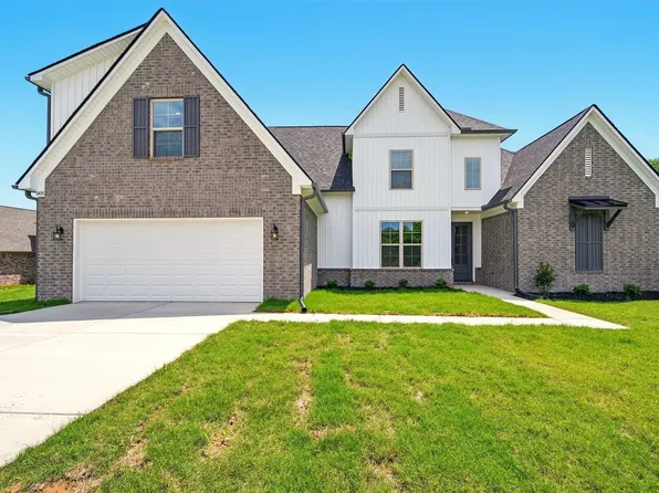 1405 Armstrong Rd Lot 5, Drummonds, TN 38023
