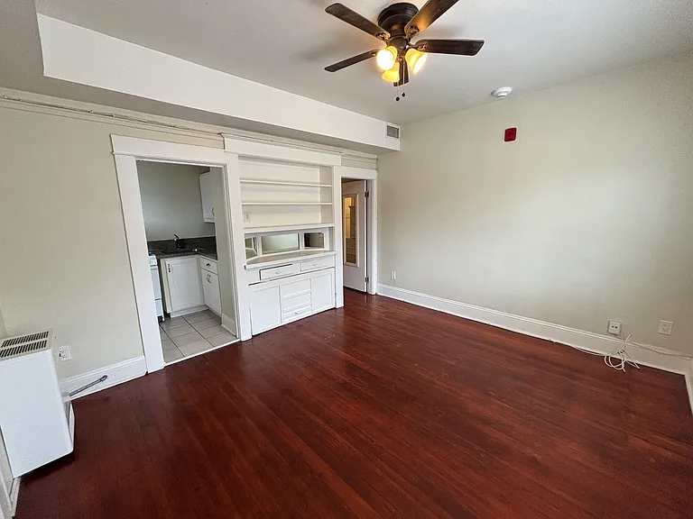2120 1st Ave #15 — Photo 1