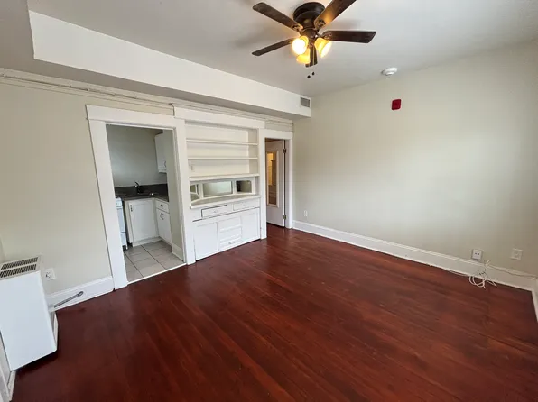 2120 1st Ave APT 15, San Diego, CA 92101