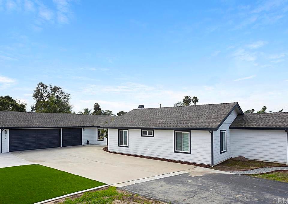 1st image of 274 Hannalei Dr
