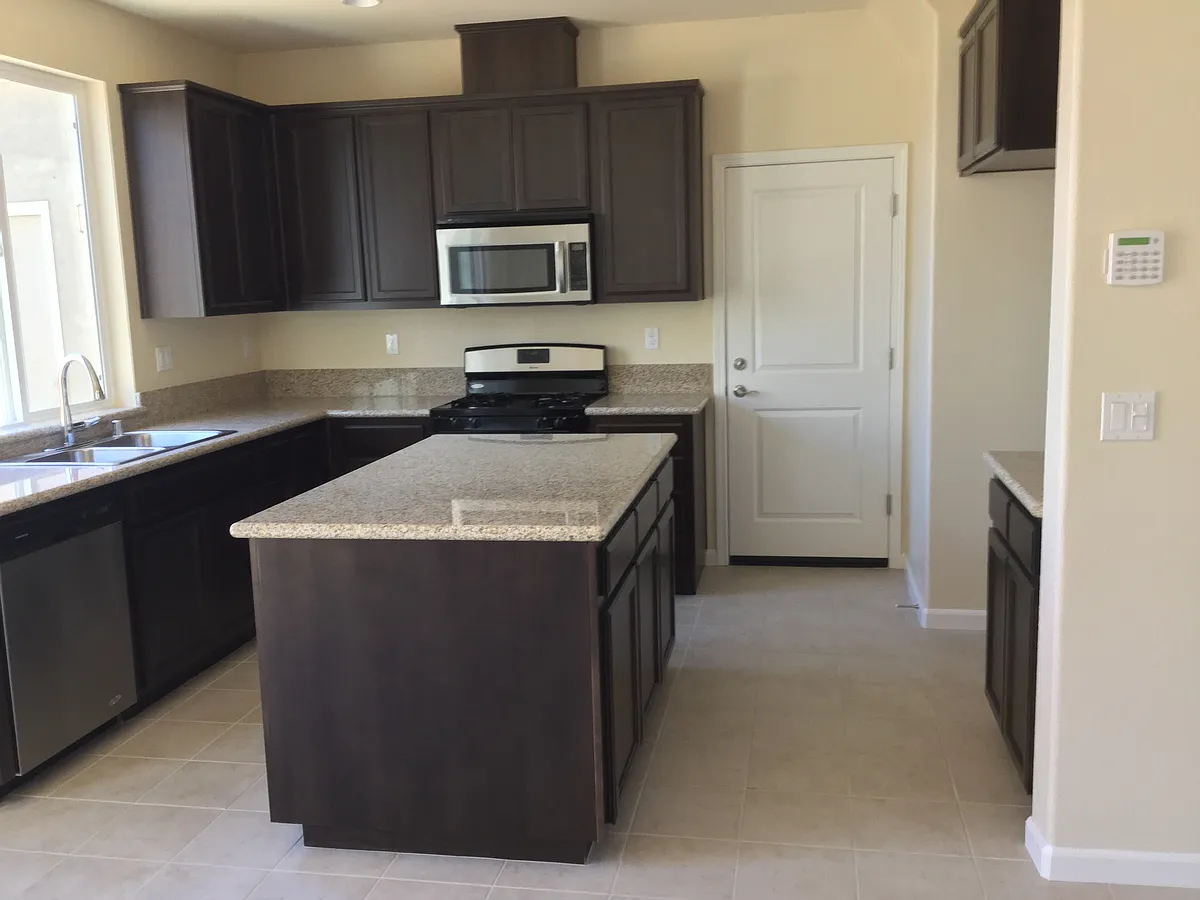 Building Photo - 2472 Ben Ali Way