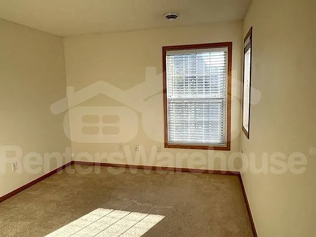 5422 Elm Grove Ave — Photo 16