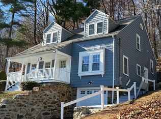 24 Prospect St, Southbridge, MA 01550