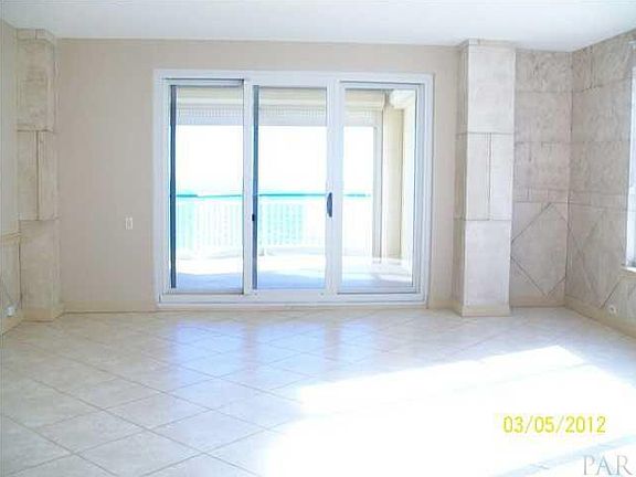 2nd image of 13601 Perdido Key Dr #Penthouse 1d