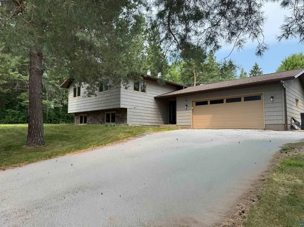 4101 Colorado St, Duluth, MN 55804
