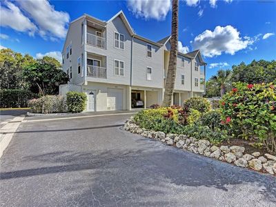 3601 E Bay Dr UNIT 213, Holmes Beach, FL, 34217